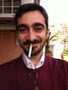 Avatar utente