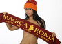 Avatar utente