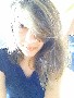 Avatar utente