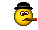 Boss :boss: