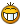 MegaSmile :))))