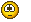 :_((((