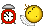 Sveglia :sveglia: