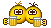 Cin cin :cheers: