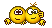 Amicizia :firends: