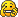 Clap :clap: