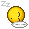 :sonno: