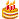 Compleanno :compleanno: