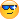 Occhietto :smileCoool: