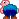 :chiappe: