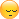 Assonnato :sleepy: