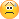 Sudarella :sudarella: