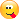 Mi piace :megusta: