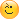 Occhiolino :blink: