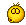 Fischio :fischio: