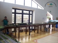 100_0610 copia