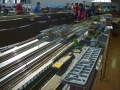 100_0620 copia
