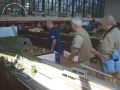 100_0640 copia