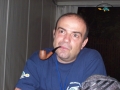 100_0652 copia
