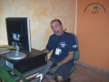 100_0654 copia