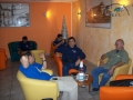 100_0655 copia
