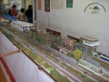 100_0660 copia