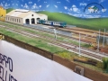 100_0663 copia