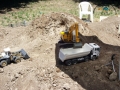 100_0667 copia