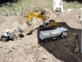 100_0668 copia