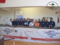 100_0674 copia
