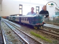 100_0676 copia
