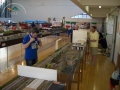 100_0679 copia