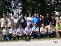 B2011-06-26-841