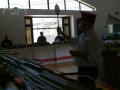 B2011-06-26-873T