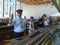 B2011-06-26-874T