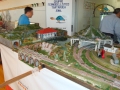 DSC03682 copia