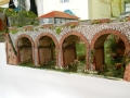 DSCN0100