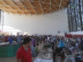 DSCN0220 copia
