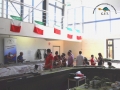 DSCN0227 copia