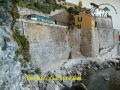 b2011-06-26-851r