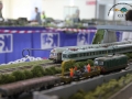 IMG_2876