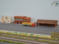 model-touring-2014-046
