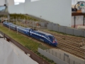 model-touring-2014-064