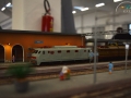 model-touring-2014-104-copia