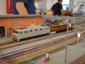 model-touring-2014-106-copia