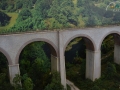 model-touring-2014-116