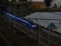 model-touring-2014-123