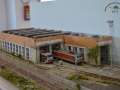 model-touring-2014-193
