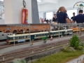 model-touring-2014-195