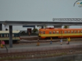 model-touring-2014-203